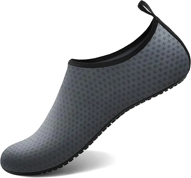 Aqua Water Quick Dry Foot Accessories